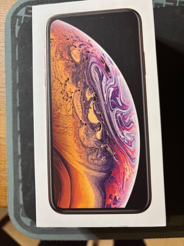 Apple iphone 64gb - iphone,