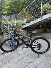 KTM Chicago Disc 271 27,5" MTB