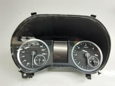 MERCEDES VITO (447) 2014-