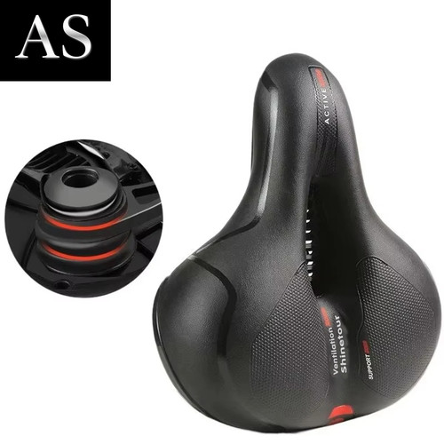 Hohl atmungsaktive fahrrad - atmungsaktive,