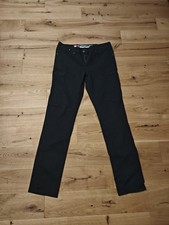 Engelbert Strauss Damenhose, Arbeitshose Stretch, 7 Pocket