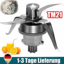 Messer Mixmesser für Vorwerk