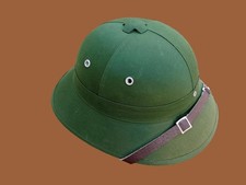 VINTAGE VIETNAM VIETNAMESE