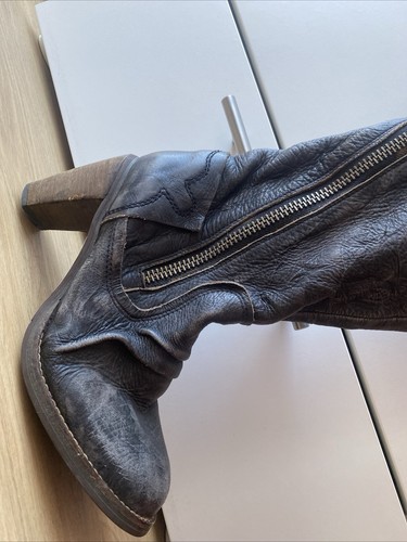 Designer stiefel winterstiefel - designer,