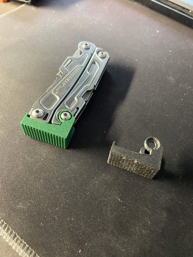 Hammer‑Sperr‑Upgrade‑Auf
