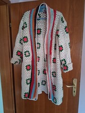 EINZIGARTIGER VINTAGE