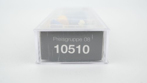 Preiser 10510 - preiser,
