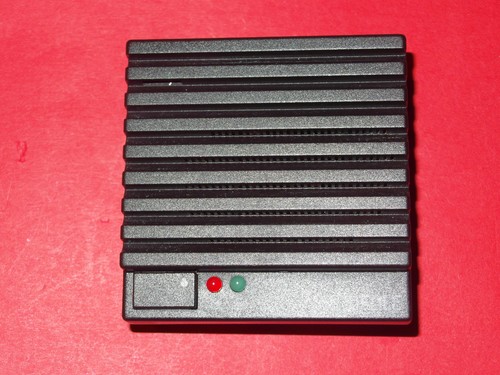 Siedle tlm 511 braun - siedle, 511-02