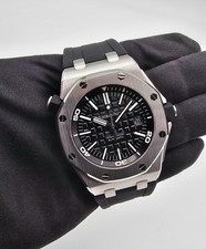 Audemars Piguet Royal Oak Offshore 42mm Full Set Mint