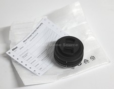 Nikon nikkor 16 50mm - nikon, 16-50mm