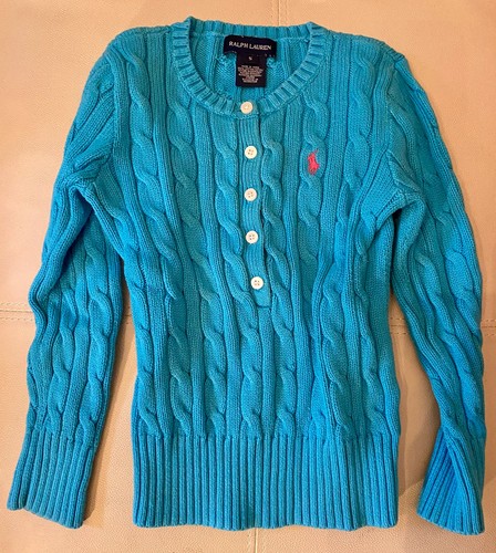 Polo ralph lauren burberry - polo,