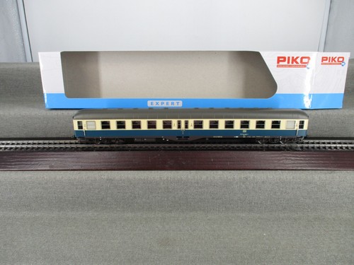 Piko spur 59687 - piko,