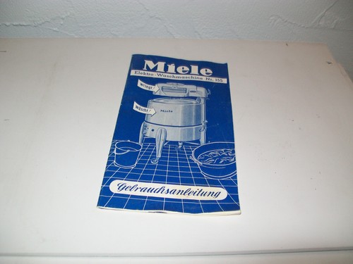 Original alte miele - alte,