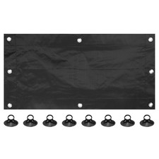 Kinderzimmer Verdunkelung