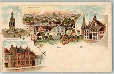 13556000 - 3253 Egeln