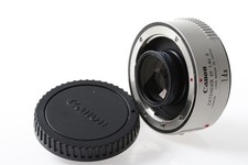 Canon extender ii - canon, 1,4x