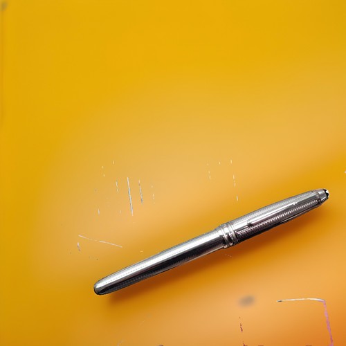 Montblanc starwalker barley - starwalker,