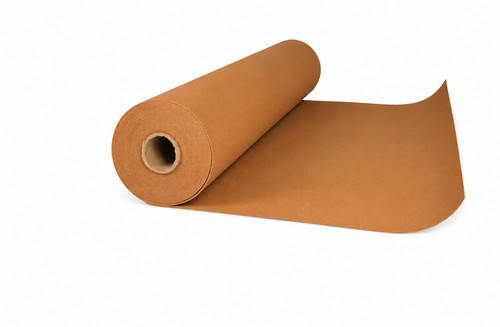 Rollenkork stark x - stark, 1