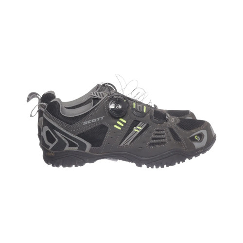 Scott fahrradschuhe größe - fahrradschuhe,,