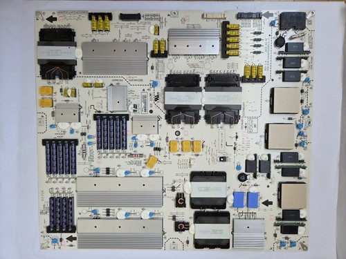 Oled netzteil - lg, /