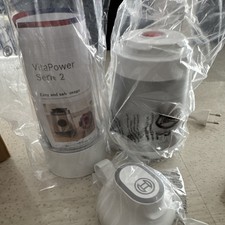 Bosch Standmixer VitaPower