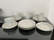 Friedl Holzer-Kjellberg