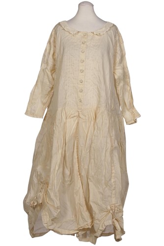 Ewa walla kleid damen - ewa,