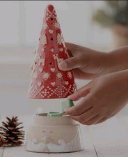 Scentsy lampe nordic - lampe/nordic, st.nick