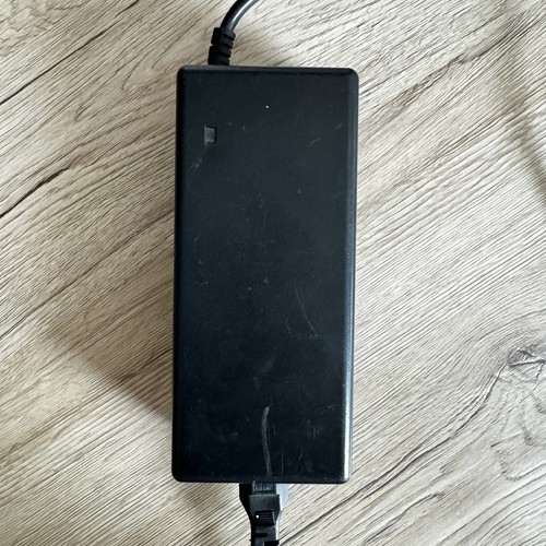 Powersmart ladegerät 42v - powersmart,