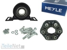 MEYLE HD Hardyscheibe