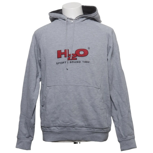 H2o kapuzenpullover größe - kapuzenpullover,,