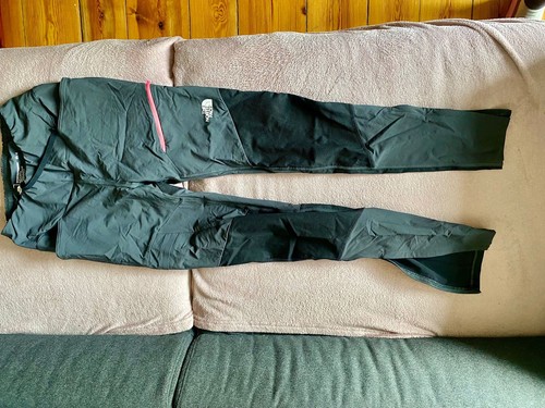 The north face - the,