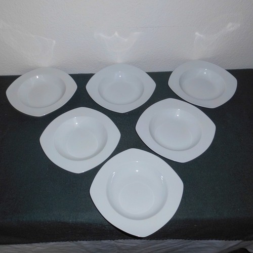 Suppenteller pastateller - x,
