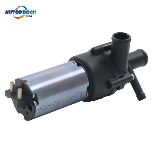 A2038350164 zusatzwasserpumpe - a2038350164,