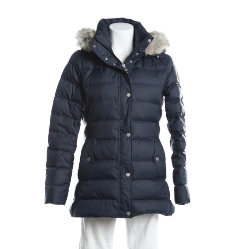 Tommy hilfiger wintermantel - tommy,