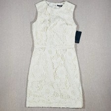 ZARA BASIC Kleid Dress Damen