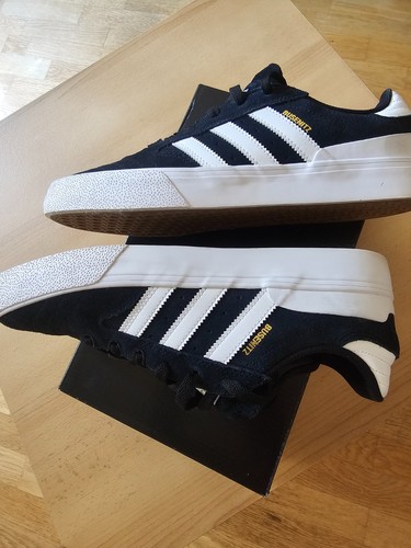 Adidas busenitz vulc - adidas, gr.44