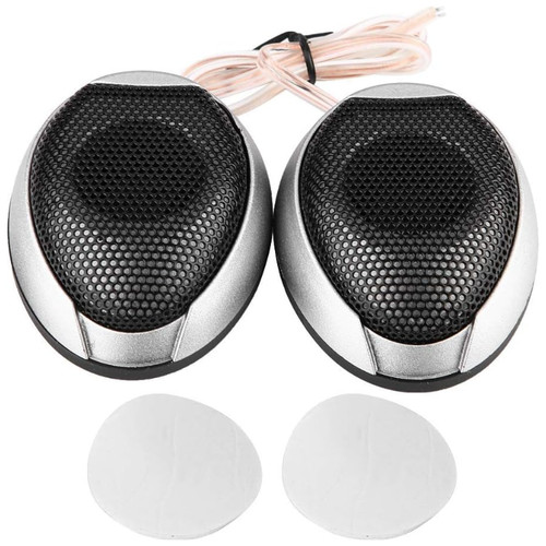 Auto lautsprecher stereo - lautsprecher,