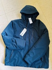 Hollister Jacke In L Nagelneu