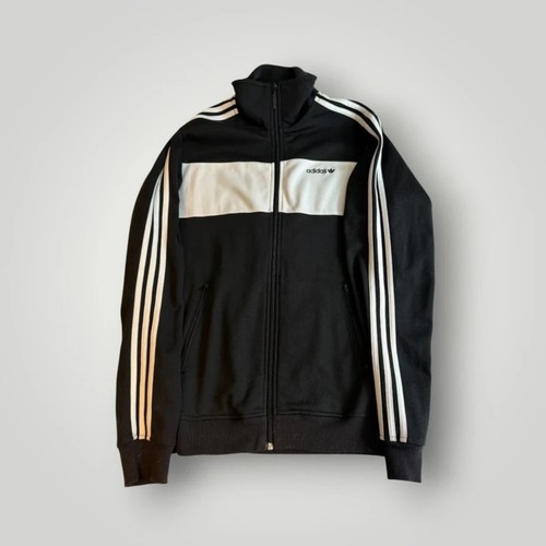 Vintage style adidas - vintage,