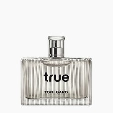 TONI GARD True FOR WOMAN Eau