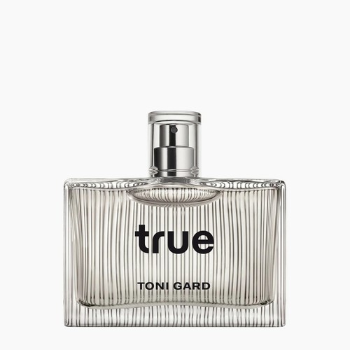 Toni gard true for woman - toni,