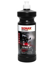 SONAX Profiline Cutmax -
