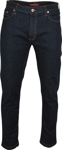 Relco skinny stretchjeans - skinny,