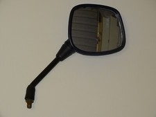 HUSQVARNA SM 610 2004-2007 SPIEGEL RECHTS