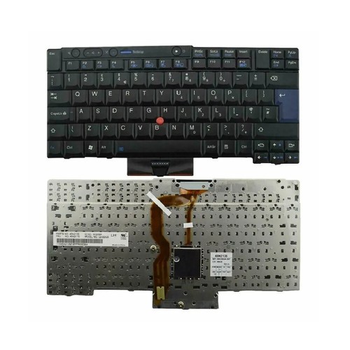 Lenovo t410 t410i - t410, t410s
