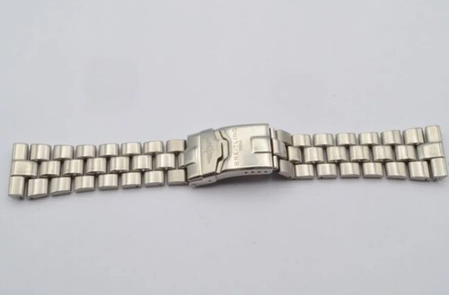 Breitling professional armband - breitling,