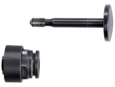 Fein Adapter für SuperCut mit