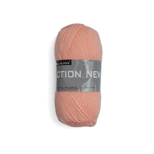 Bellalana action new - bellalana, wolle