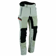 Enduro Quad ATV Hose